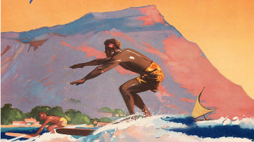 surfcuz brand, surfcuz swim trunks, surfcuz men’s shorts,