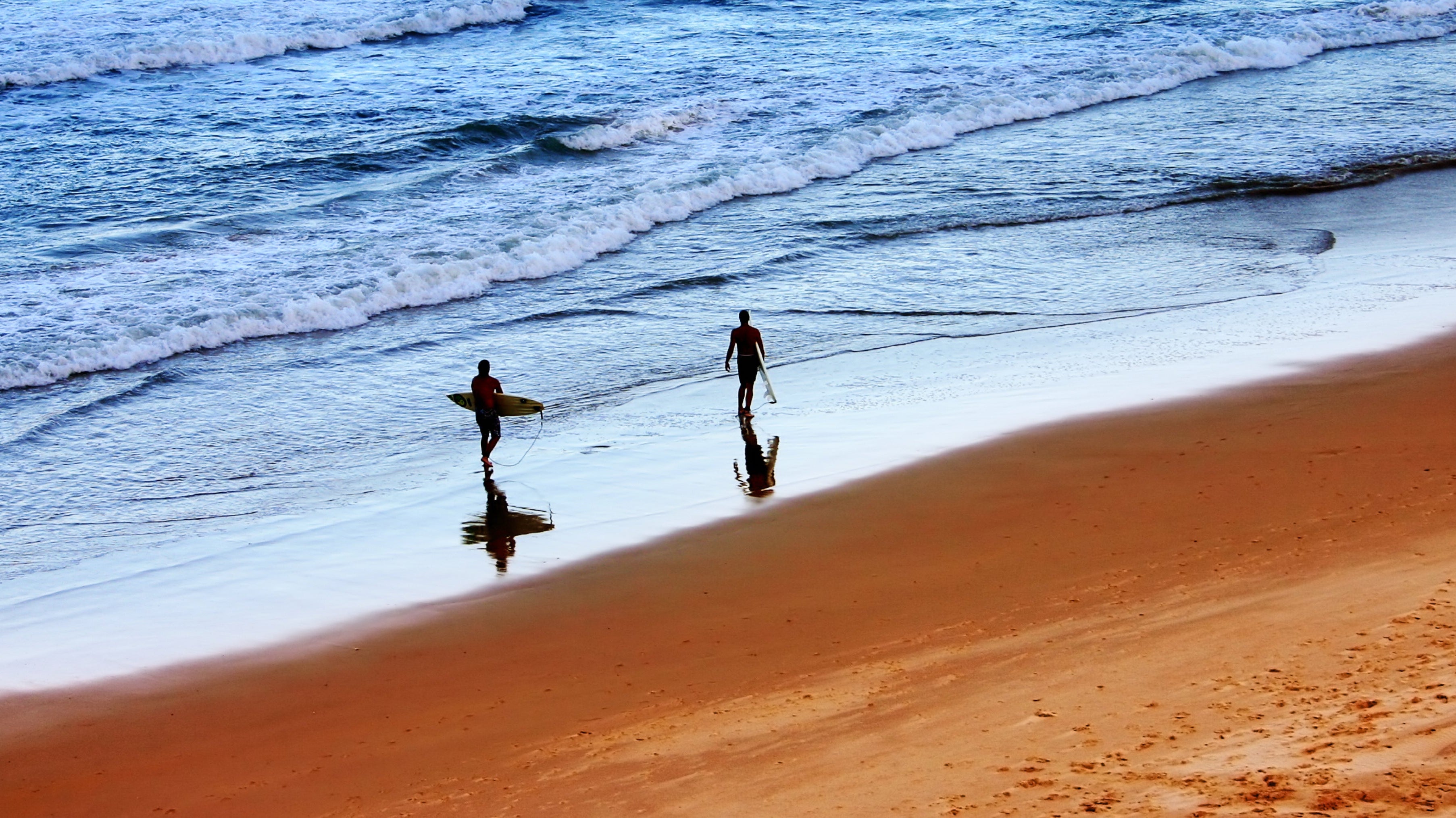 Ride the Waves in Style: Discover the Best Surf Shorts at Surfcuz