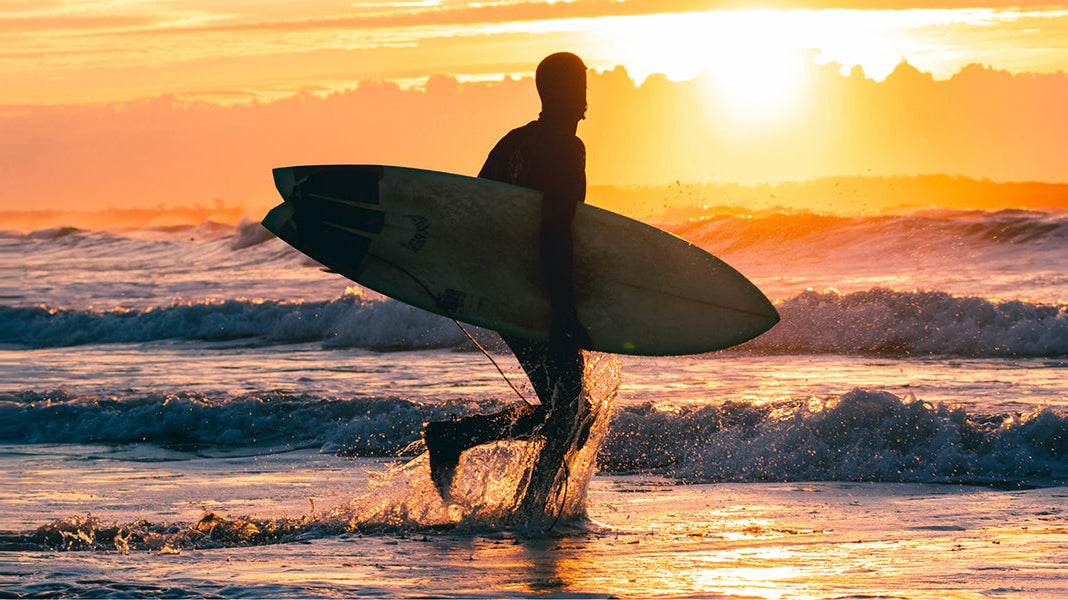 Surfcuz Surf & Extreme Shorts – Built for Speed, Salt & Stoke 🌊🔥