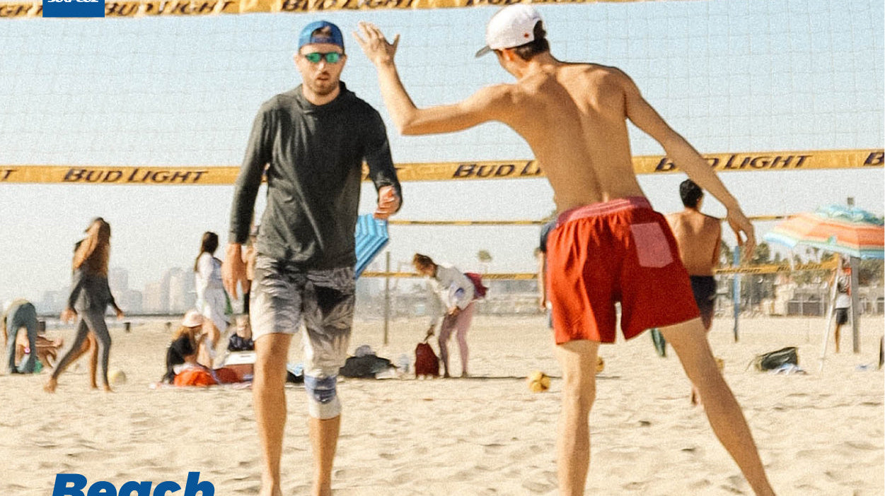 Sun, Salt, and Style: Why Surfcuz Beach Shorts Are a Summer Essential