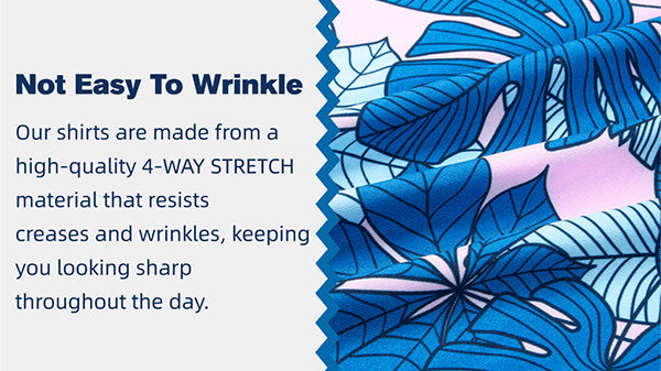 Surfcuz — Where Comfort Meets the Coastline