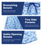 5 inch inseam quick dry athletic shorts men