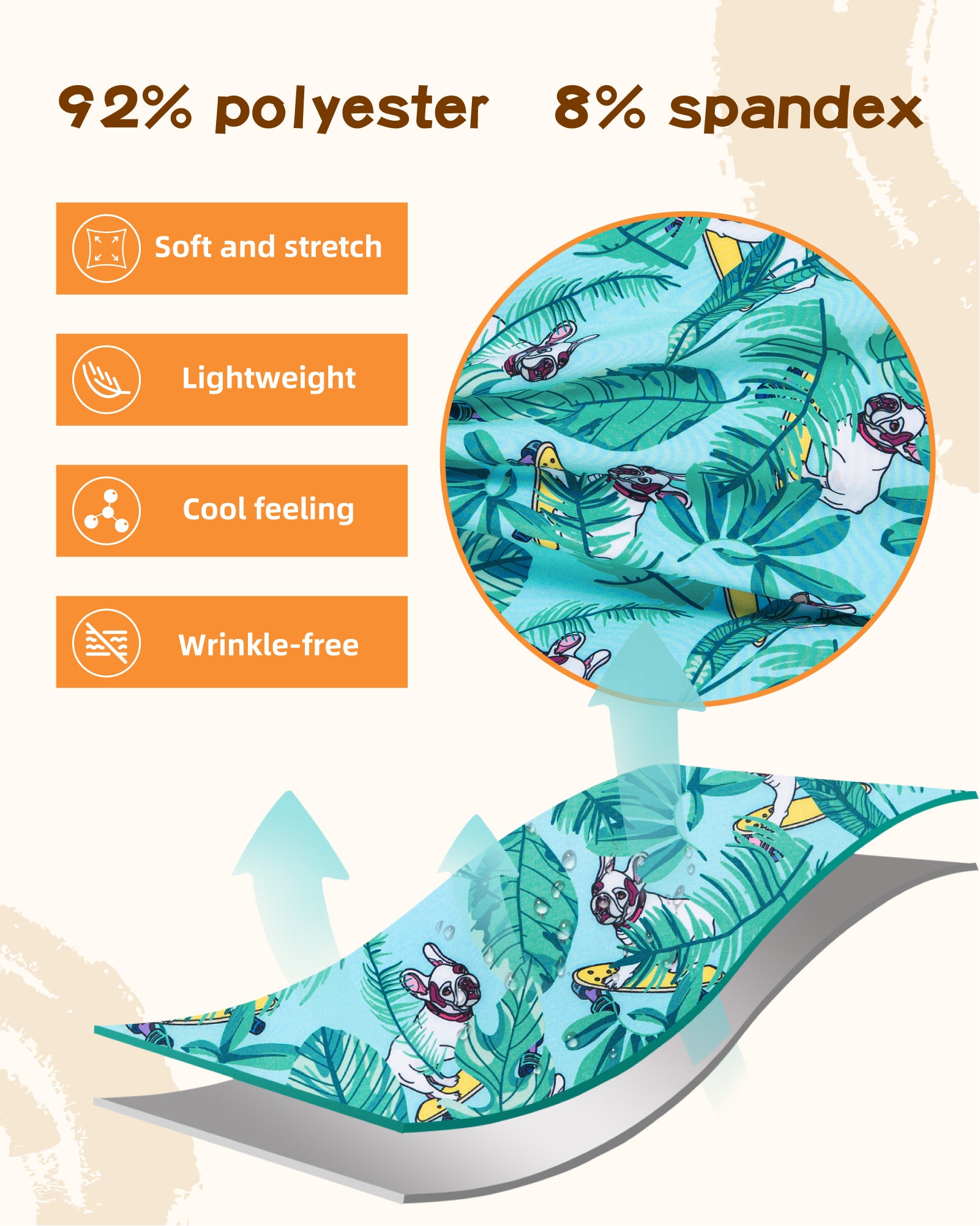 Popular size 4T boys' holiday shirt