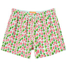 Surfcuz quick dry men’s 5 inch water shorts