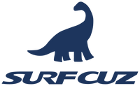surfcuz