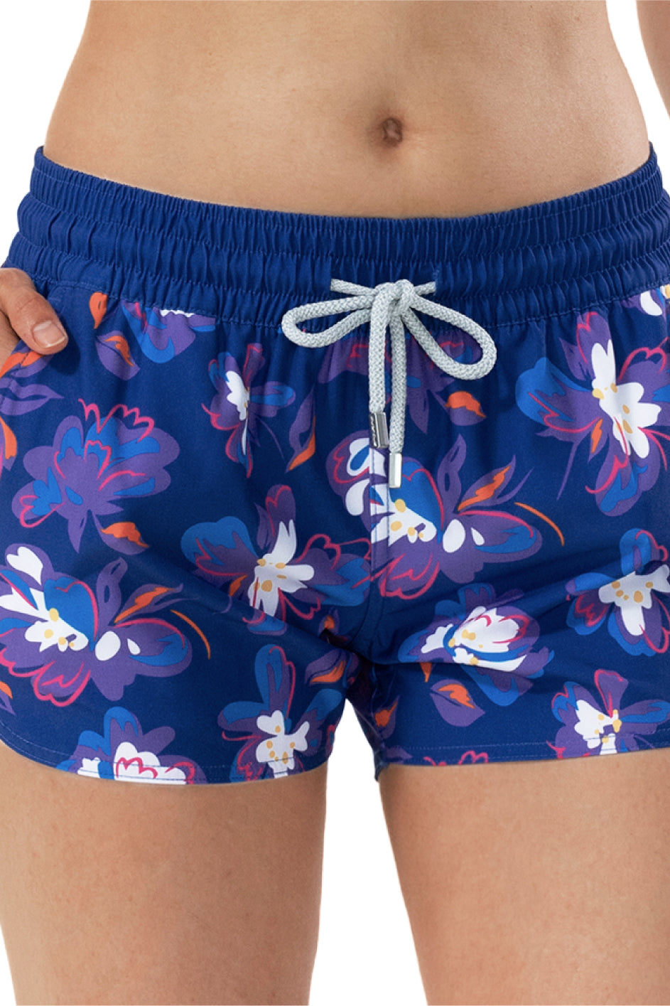 swimming suit for women with shorts