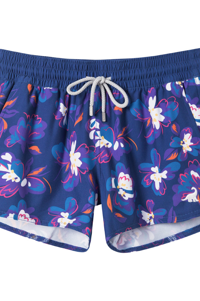 swim shorts for women walmart