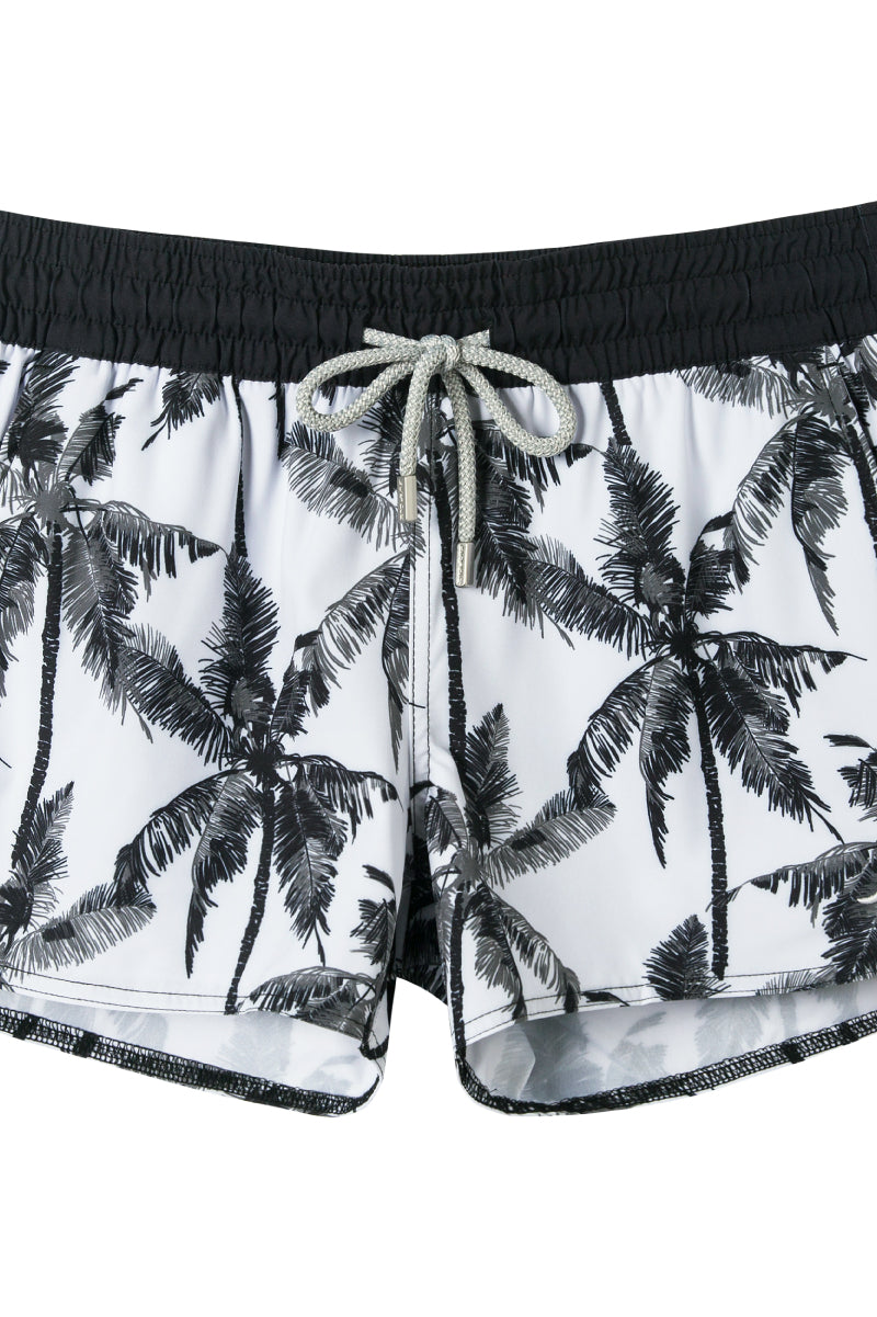 swim short women