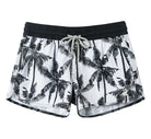 swim short women