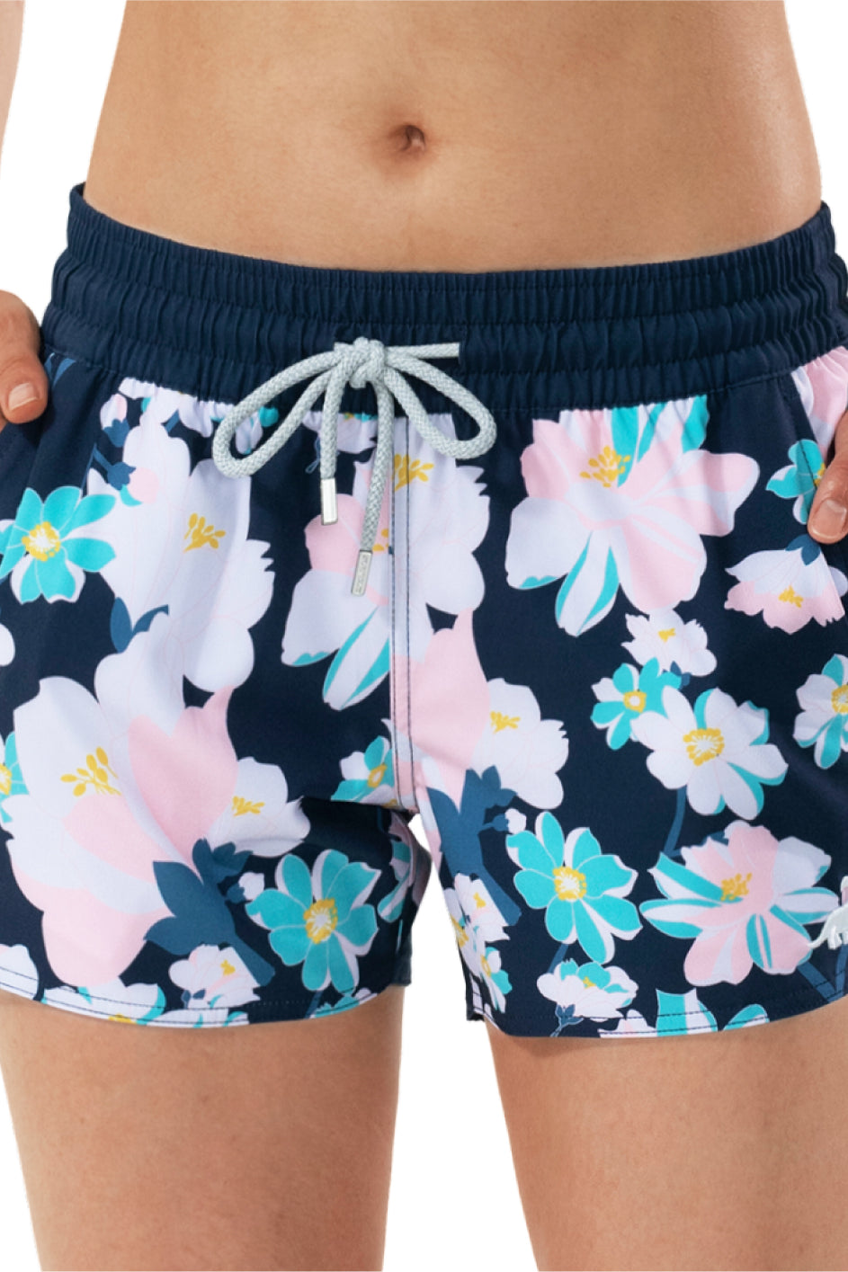women board shorts swim
