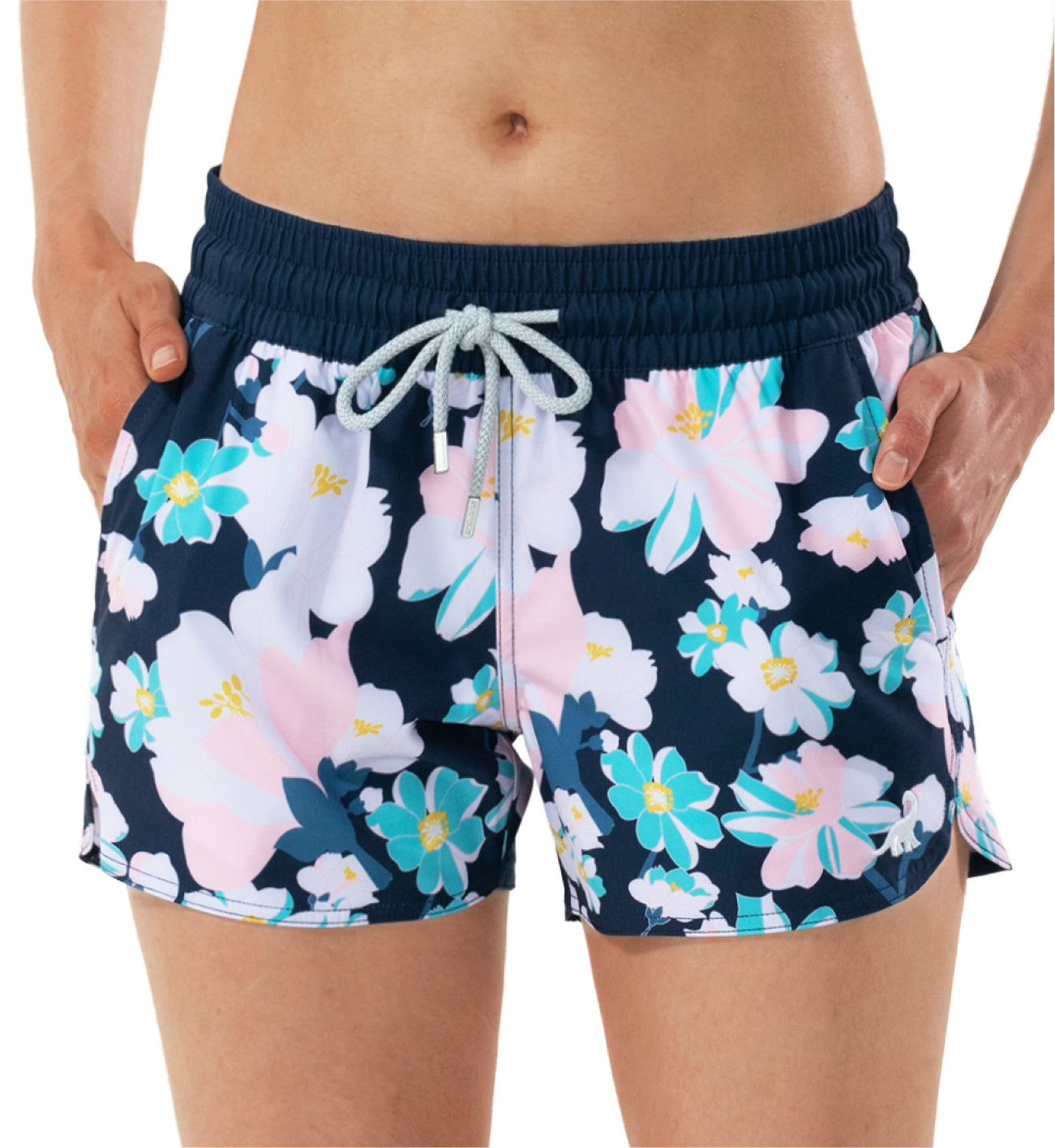 women board shorts swim