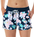 women board shorts swim