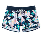 women's swim shorts amazon