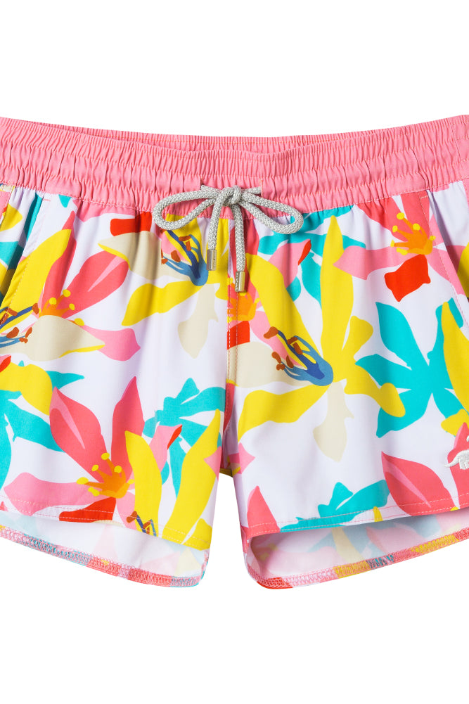 surfcuz women shorts
