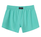 women swim shorts