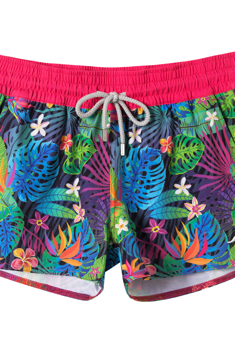 swimming shorts for women