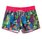 swimming shorts for women
