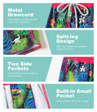 swimming shorts women