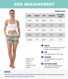 women's short swimming costume