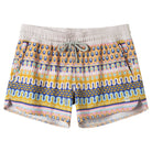 women's swim short