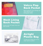 Active lifestyle shorts women quick dry