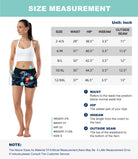 swim.shorts women