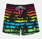 swim trunks