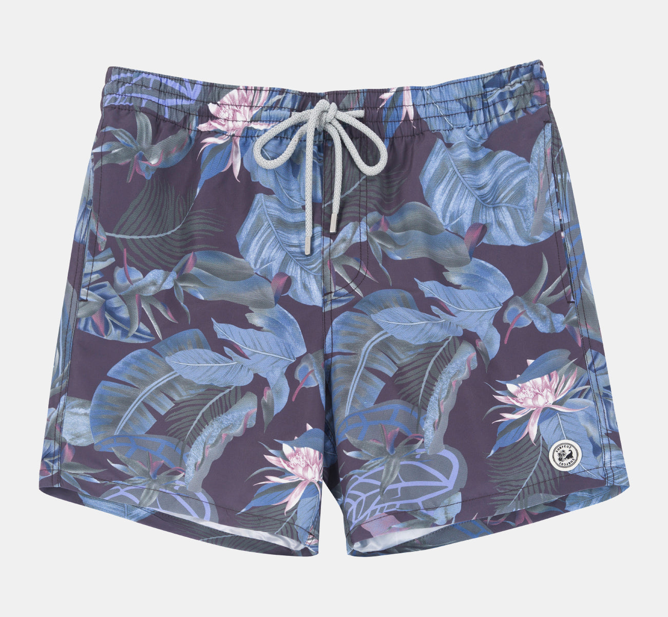 swim trunks