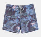 swim trunks