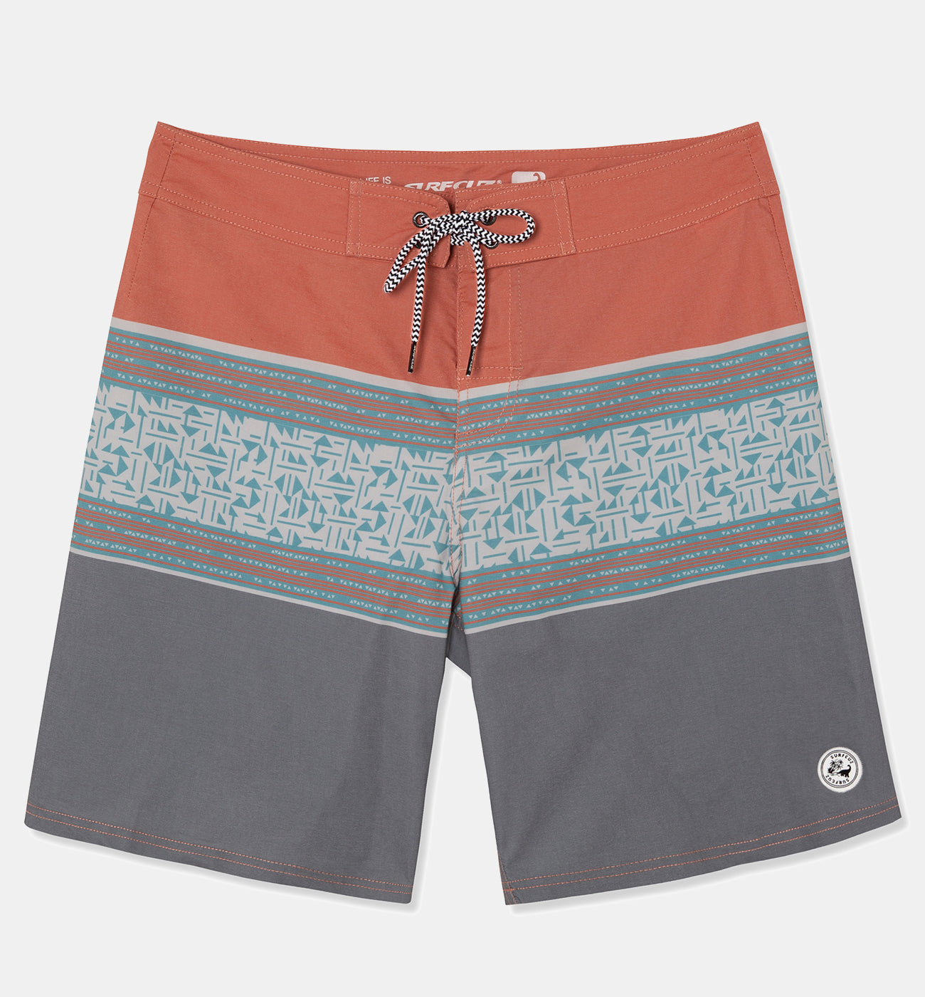 Board Shorts