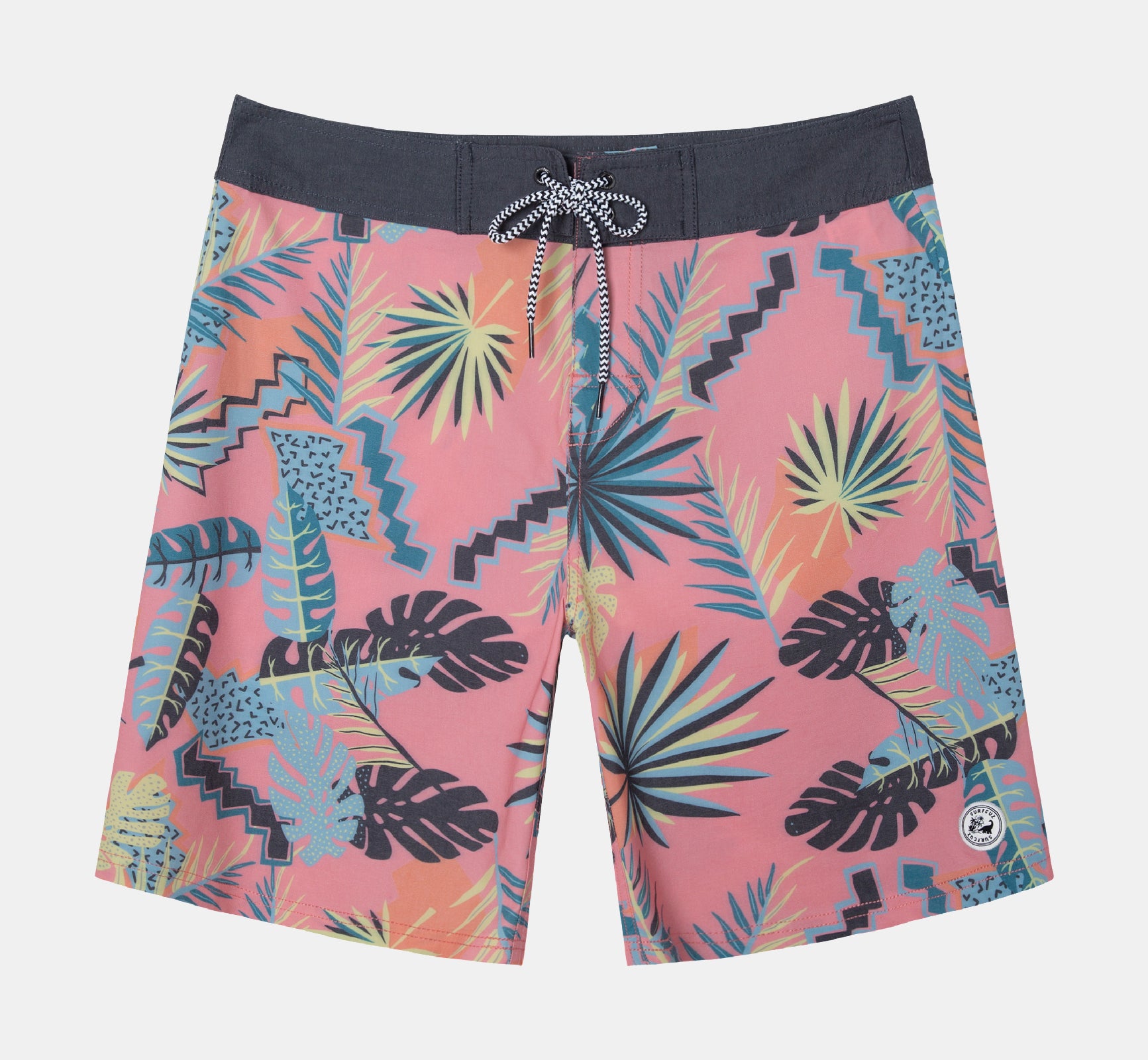 Board Shorts