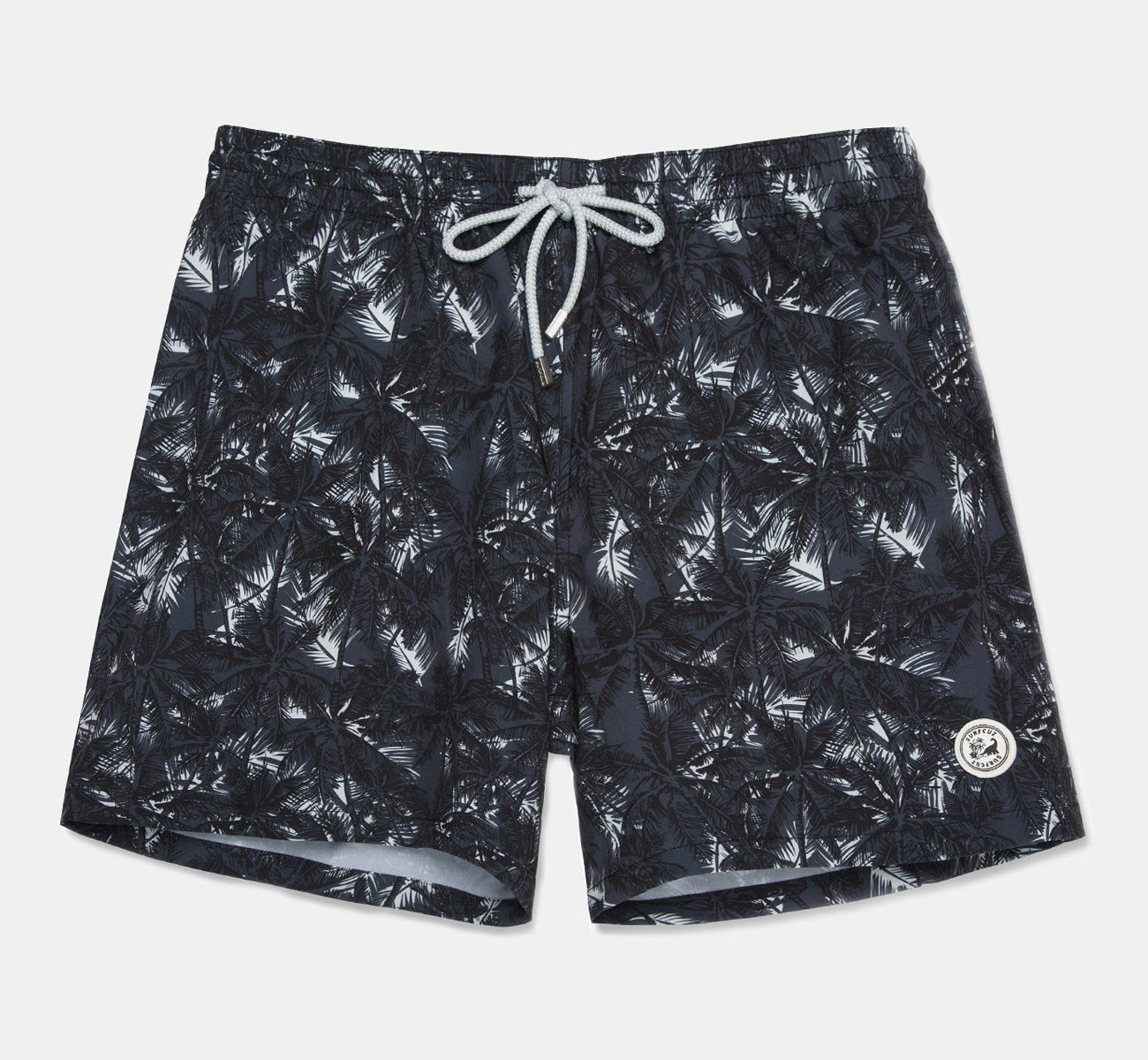 swim trunks