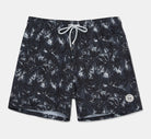 swim trunks