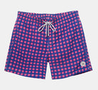 swim trunks