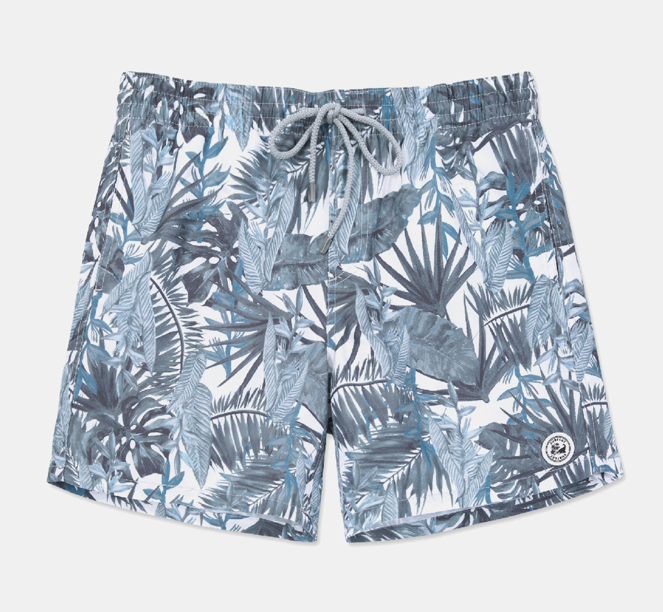 swim trunks