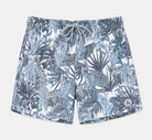 swim trunks
