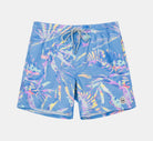 swim trunks