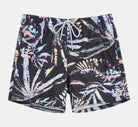 swim trunks