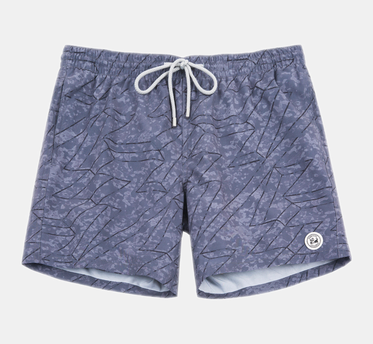 swim trunks