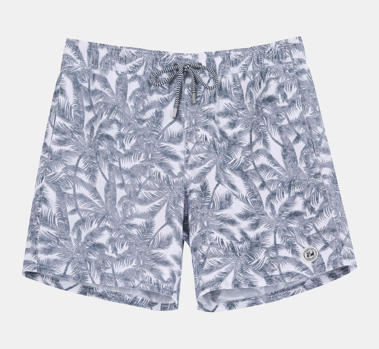 swim trunks