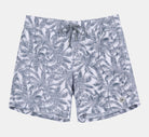 swim trunks