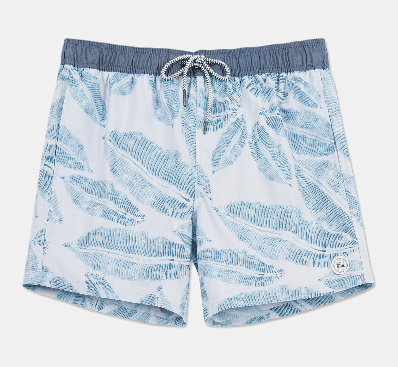 swim trunks