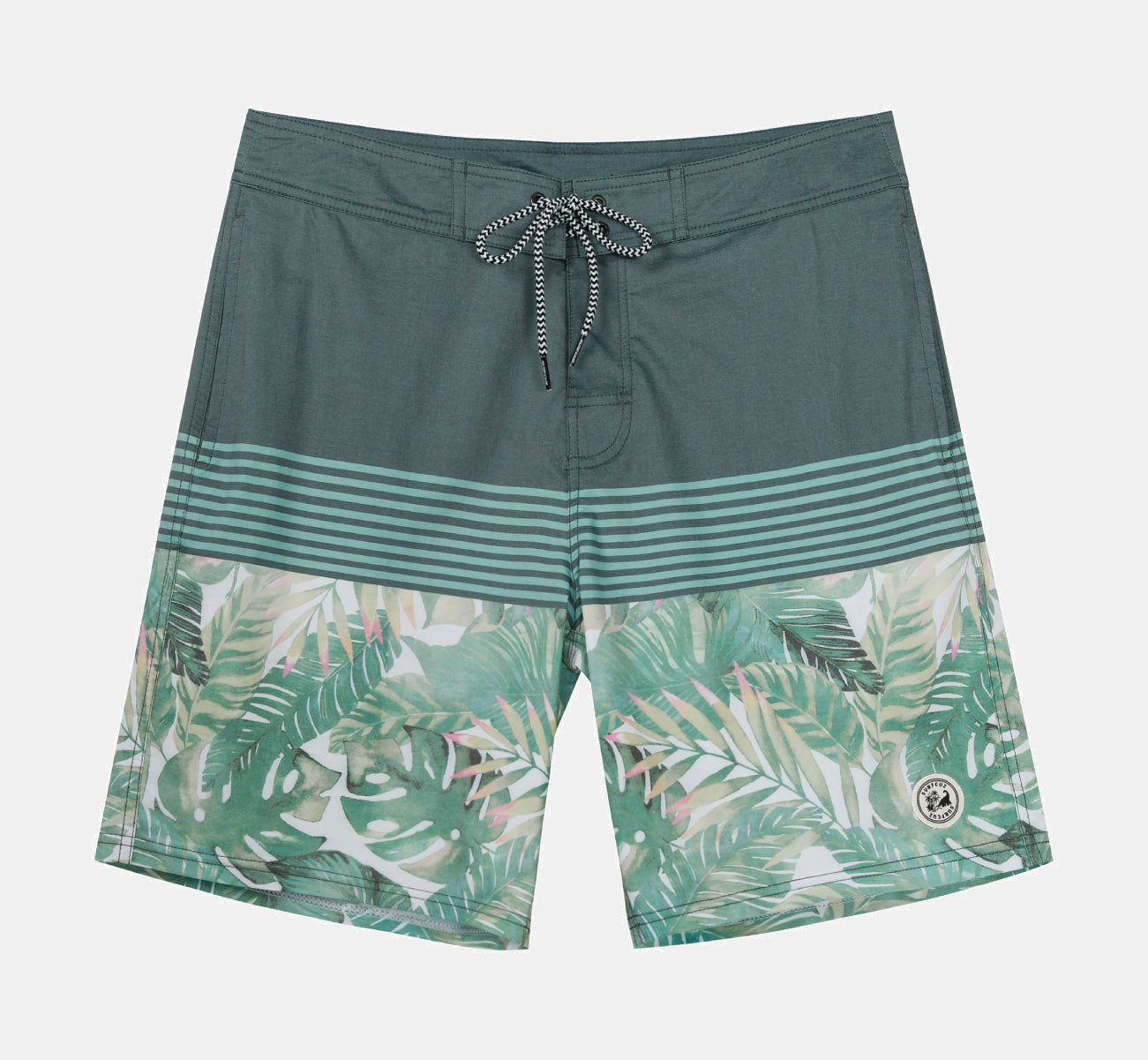Board Shorts