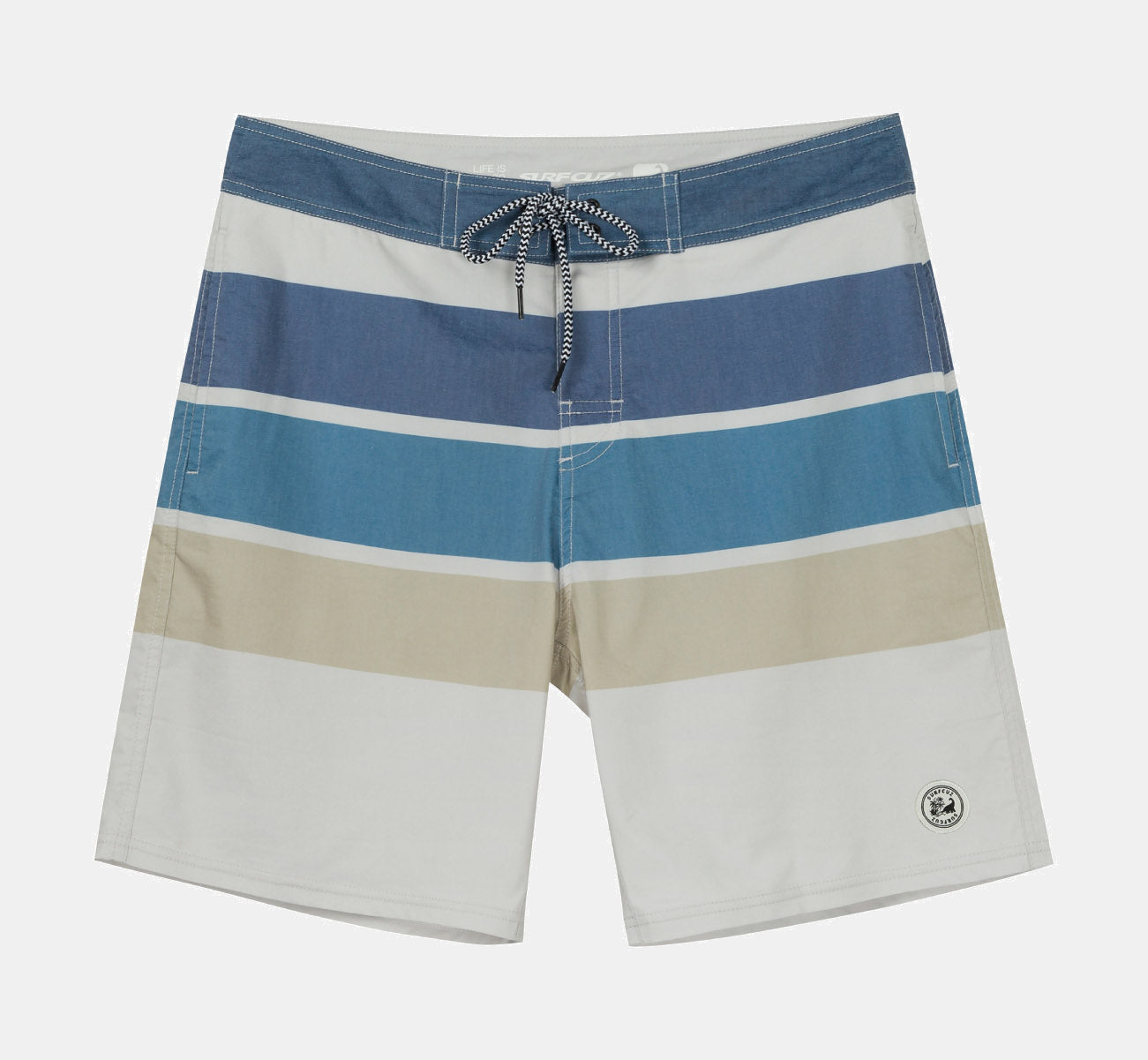 Board Shorts
