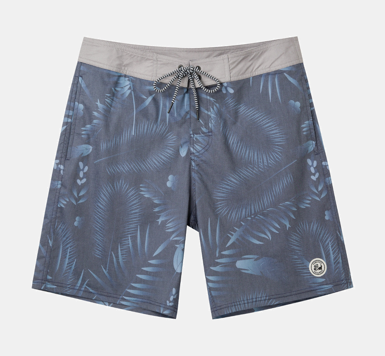 Board Shorts