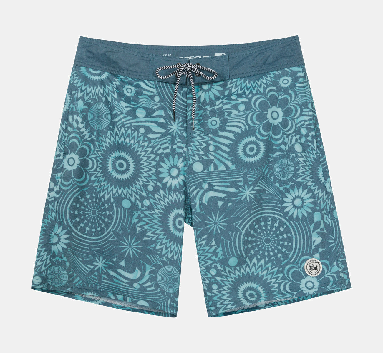 Board Shorts