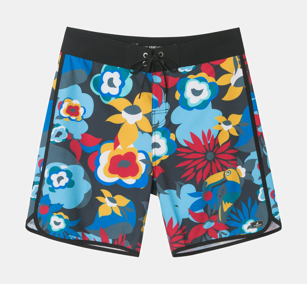 Board Shorts