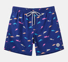 swim trunks