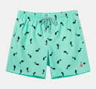 swim trunks