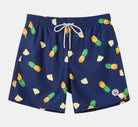 swim trunks